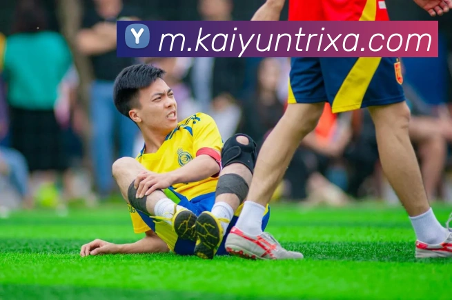 开云体育APP 高清赛事图